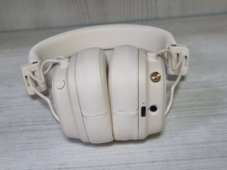 Marshall major v Код:01-201021530. Зображення 11