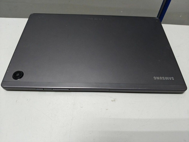 Samsung galaxy tab a8 10.5 4/64gb lte sm-x205 Код:01-201022512. Изображение 5