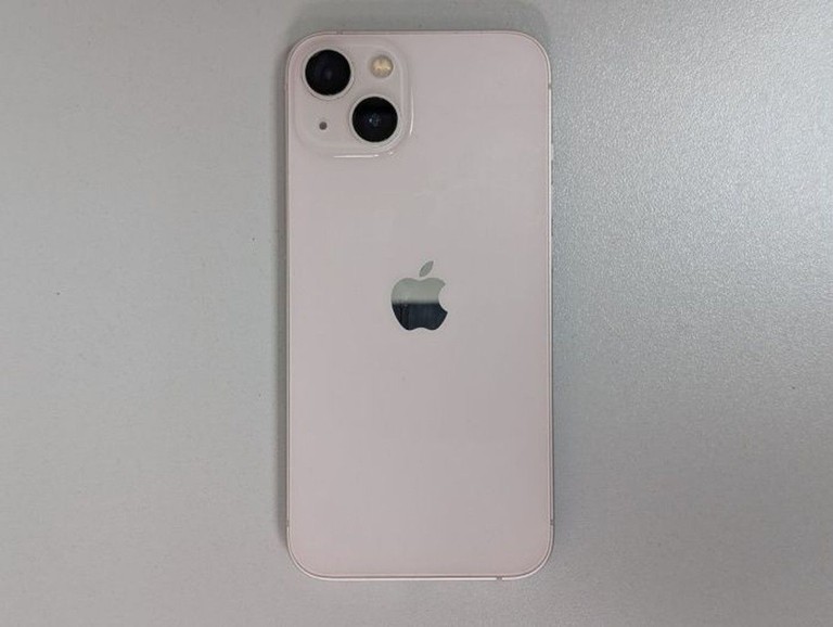Розпродаж Apple iphone 13 256gb, продавець Техноскарб