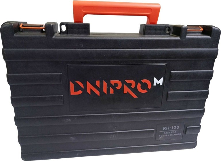 Дешиво Dnipro-M rh-100 с ломбарда