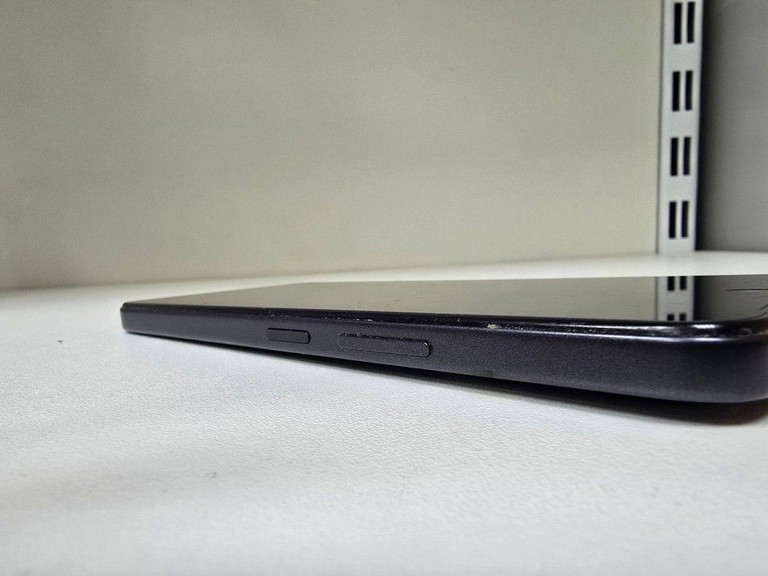 Infinix smart 10 4/128gb Код:01-201028438. Изображение 7