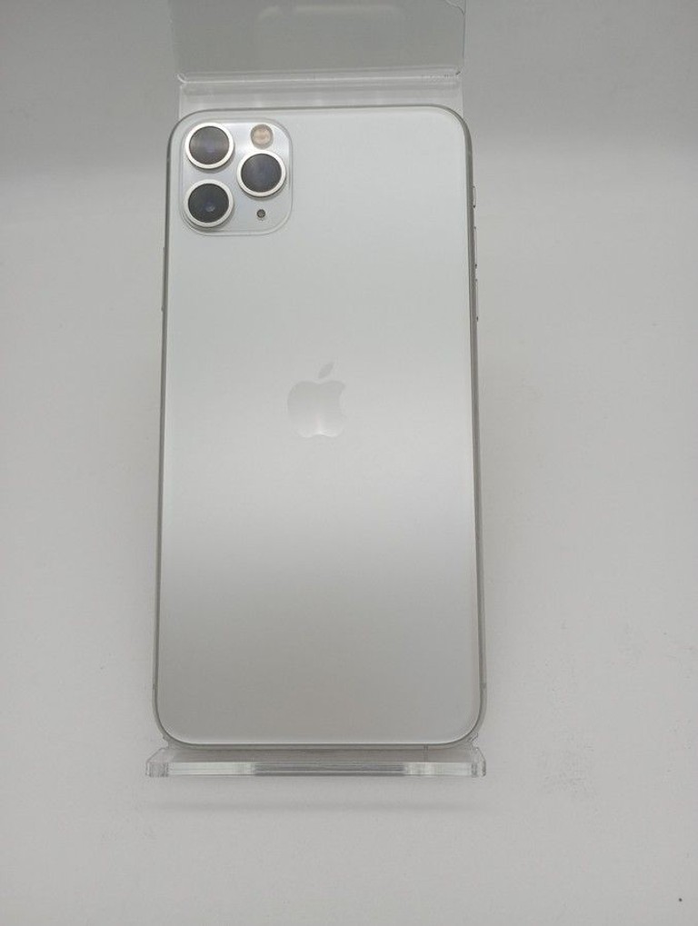 Apple iphone 11 pro max 512gb Код:01-201027177. Зображення 10