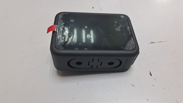 Дешиво Gopro hero10 с ломбарда