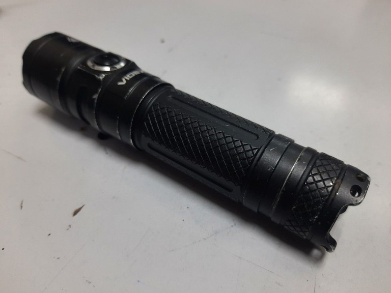 Videx VLF-A406 Код:01-201030481. Изображение 6