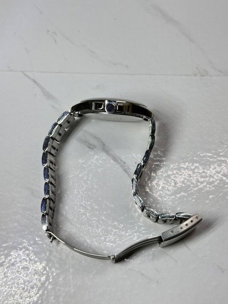 Casio mtp-1215a Код:01-201031464. Зображення 10