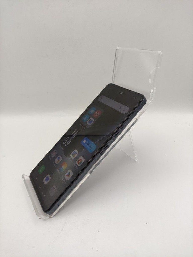Infinix hot 50 8/128gb Код:01-201029919. Зображення 5