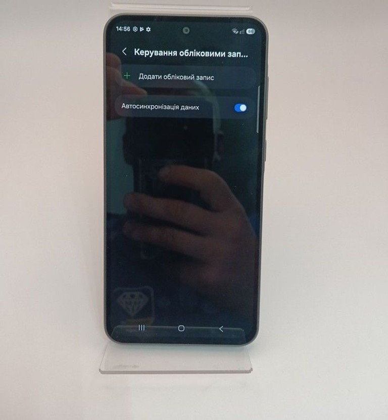 Samsung galaxy a36 5g 8/256gb Код:01-201032318. Изображение 9