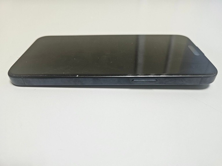 Apple iphone 15 pro max 256gb Код:01-201031779. Зображення 7