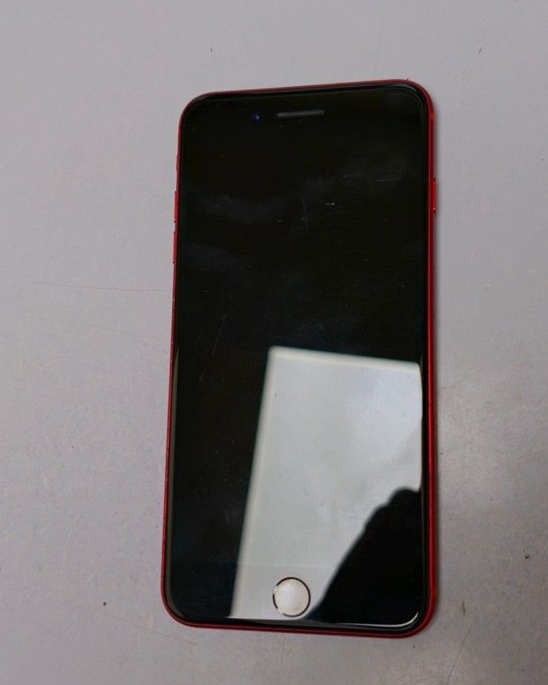 Объявление Apple iphone 8 plus 64gb Б/У