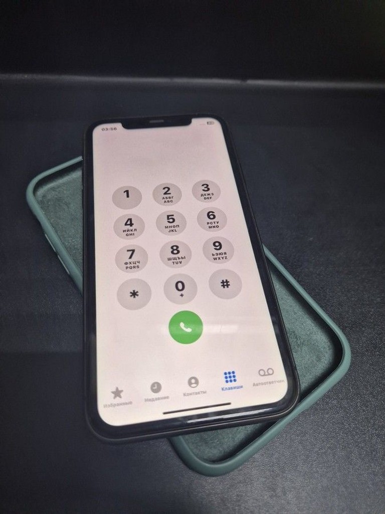 Дешиво Apple iphone 11 64gb с ломбарда