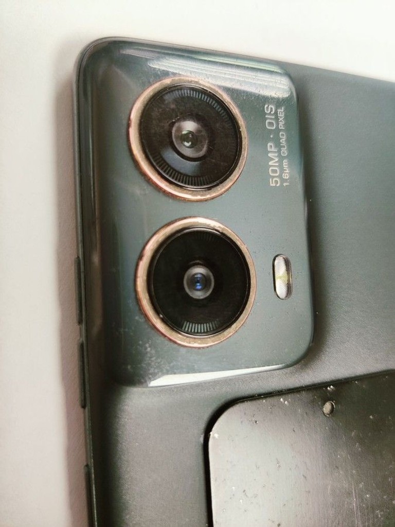 Motorola moto g85 8/256gb Код:01-201032316. Изображение 7
