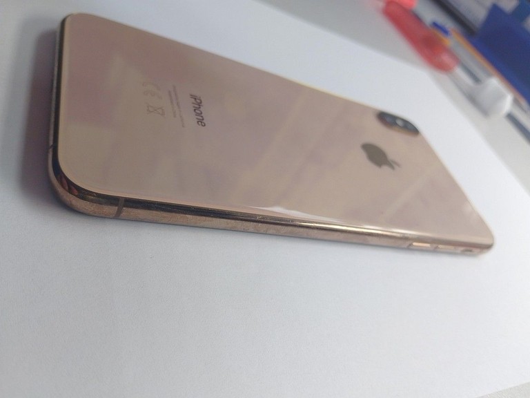 Apple iphone xs max 256gb Код:01-201035774. Зображення 7