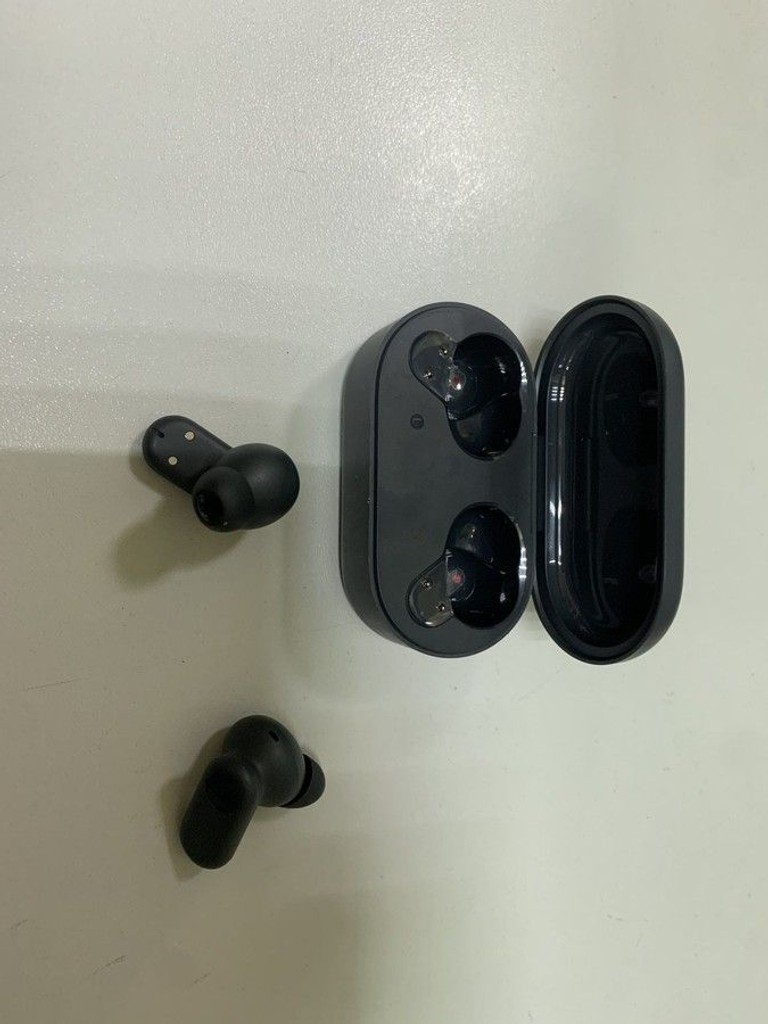 Купити Oppo enco buds2 pro Б/У