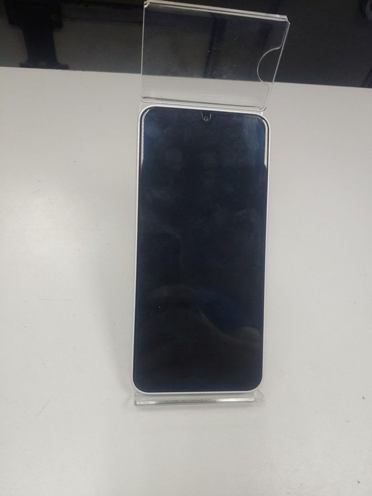 Купить Samsung galaxy a16 4/128gb Б/У