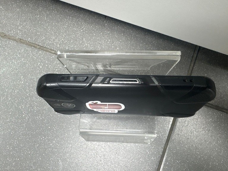 Розпродаж Kyocera dura force pro 2 4/64gb, продавець Техноскарб