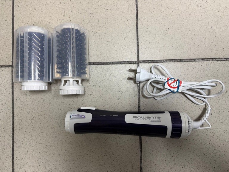 Купити Rowenta CF9530 Б/У