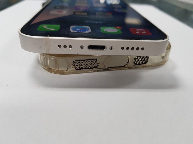Дешево Apple iphone 13 256gb з ломбарду