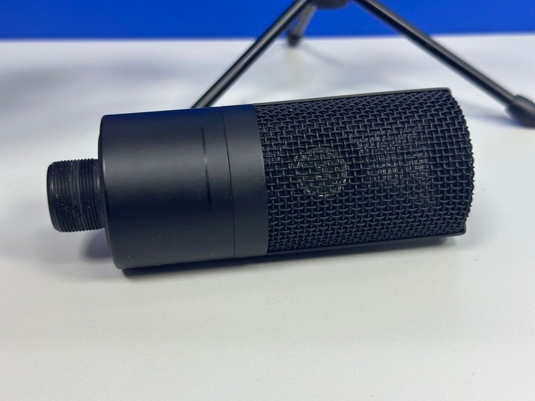 Fifine K669B Код:01-201041710. Зображення 5