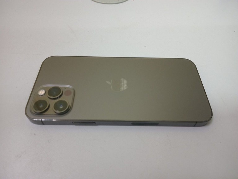 Розпродаж Apple iphone 12 pro 256gb, продавець Техноскарб