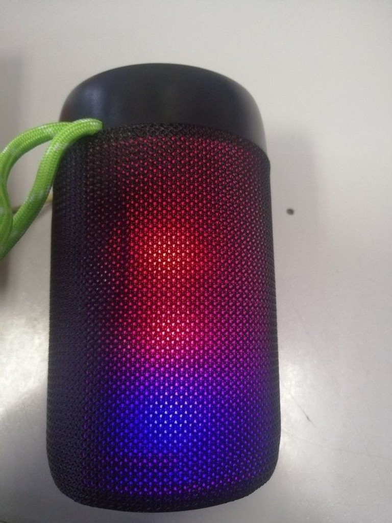 Купити Havit sk897bt rgb Б/У