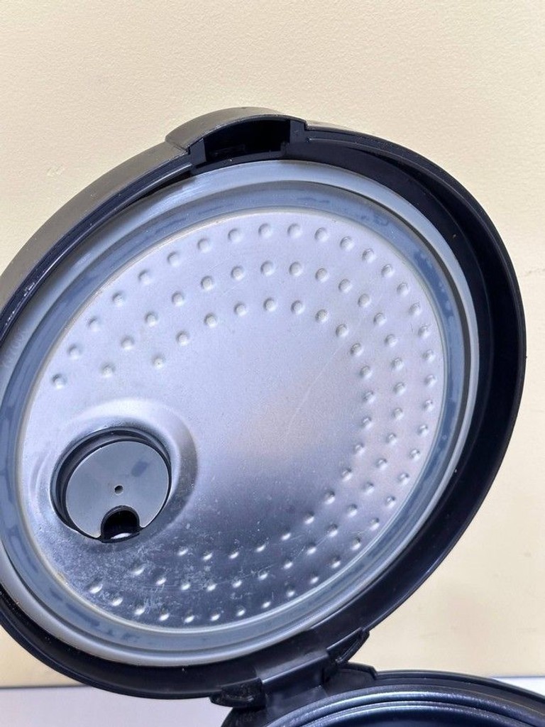 Redmond RMC-M20 Код:01-201045374. Зображення 6