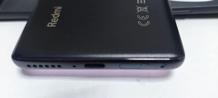 Xiaomi redmi note 14 pro 5g 8/256gb Код:01-201038754. Зображення 8