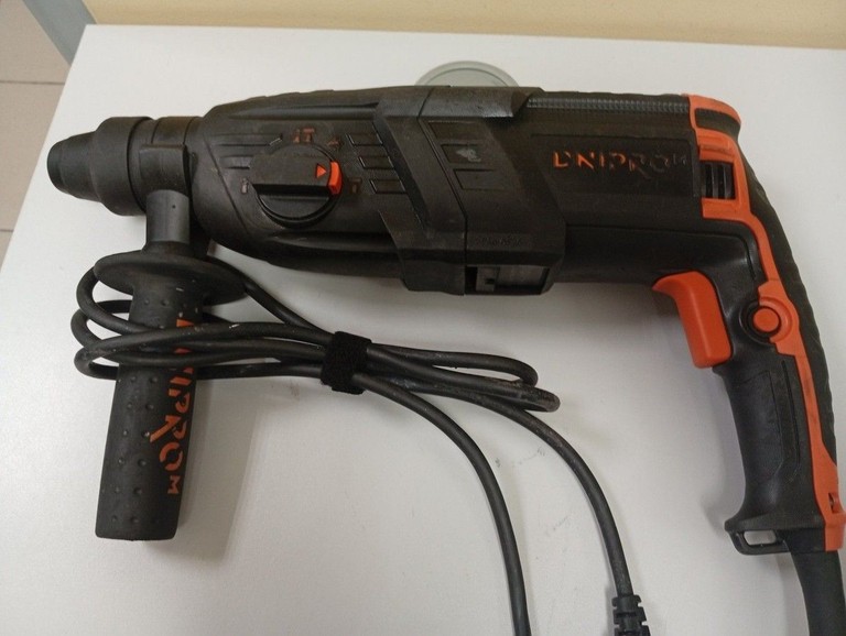 Купити Dnipro-M rh-100 Б/У