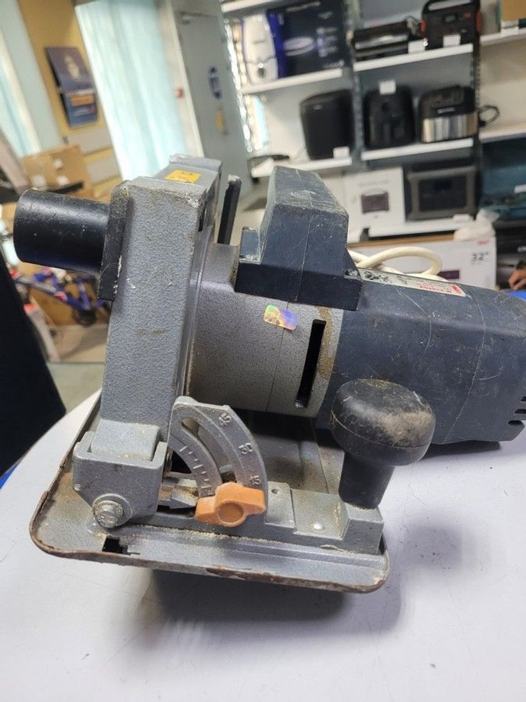 Дешево Rebir IE-5107G2 з ломбарду