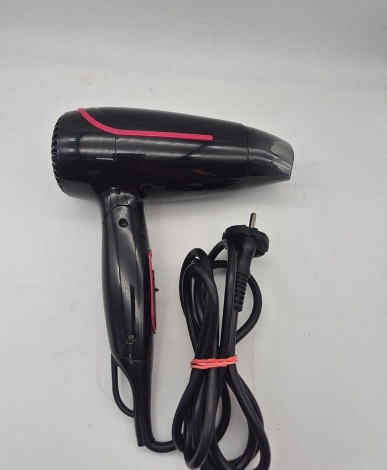 Купити Rowenta CV3312 Б/У