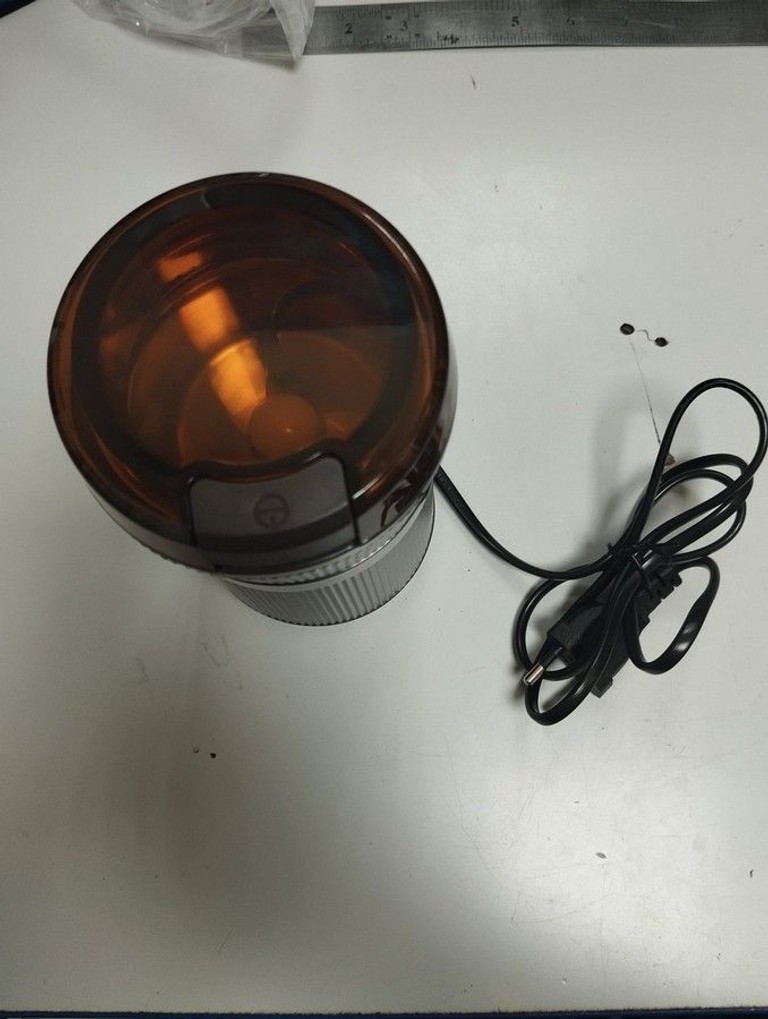 Дешево Grunhelm GC-3050 з ломбарду