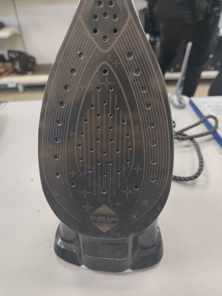 Оголошення Tefal Ultimate Pure FV9845 Б/У