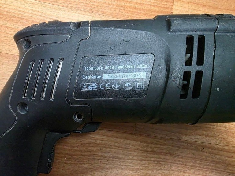 Vertex VR-1403 Код:01-201054222. Зображення 7