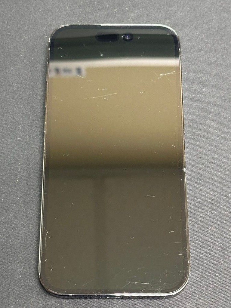 Розпродаж Apple iphone 14 pro 256gb, продавець Техноскарб
