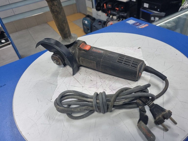 Купити Dnipro-M gs-120s Б/У
