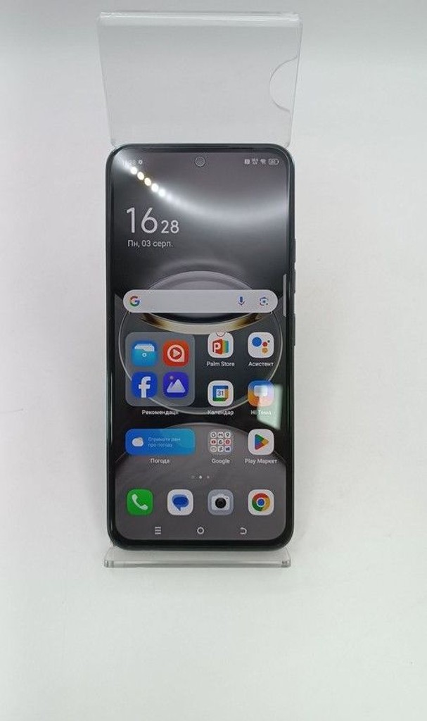 Tecno spark 30 pro kl7 8/256gb Код:01-201054891. Зображення 7