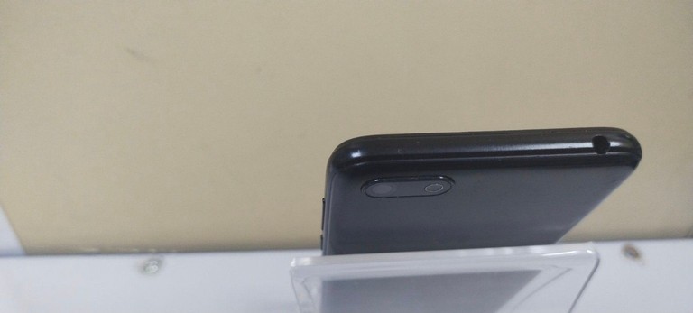 Huawei y5 2018 dra-l21 2/16gb Код:01-201056167. Зображення 5
