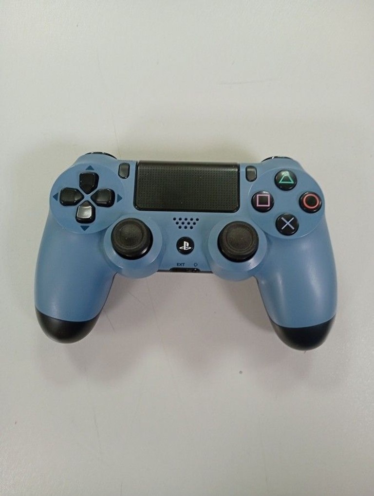 Розпродаж Sony playstation 4 1tb, продавець Техноскарб