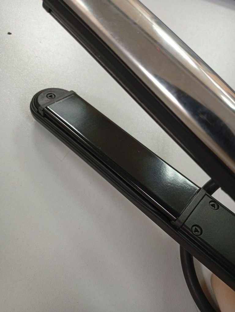 Купити Rowenta SF4210 Б/У