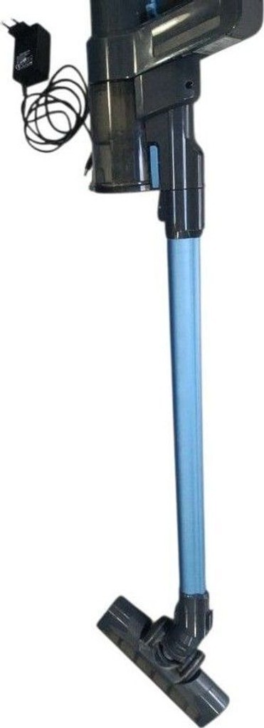 Дешево Thomas Quick Stick Turbo Plus (785304) з ломбарду