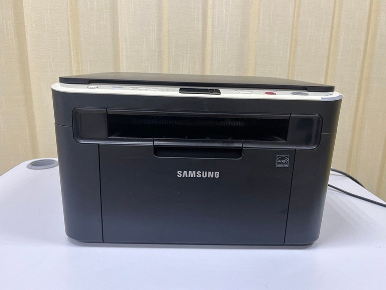 Купити Samsung scx 3200 Б/У