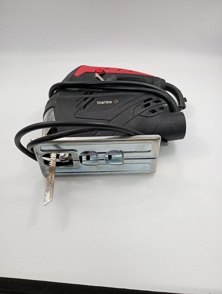 Купити Startex hd 0341 Б/У