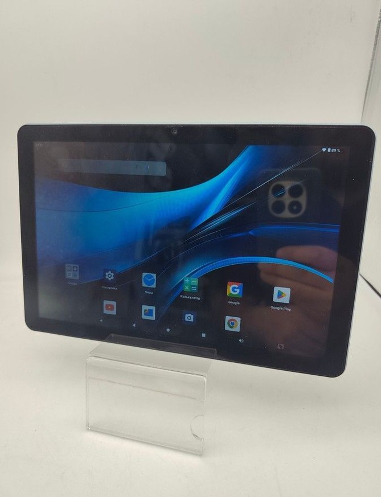 Купити Blackview tab 30 2/64gb wi-fi Б/У