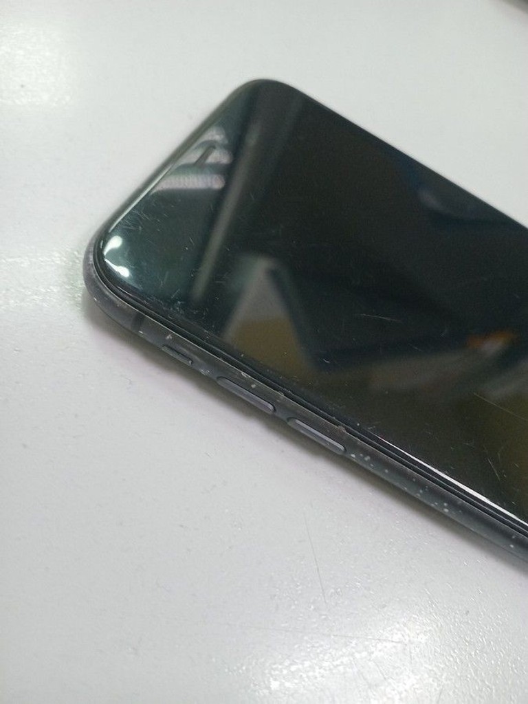 Apple iphone 11 128gb Код:01-201064683. Зображення 7