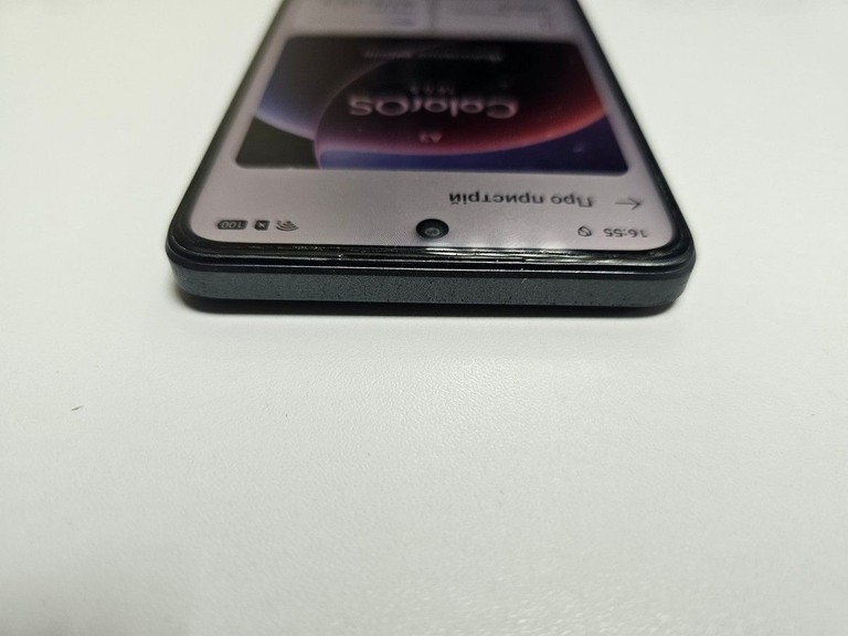 Розпродаж Oppo a3 4g 6/128gb, продавець Техноскарб
