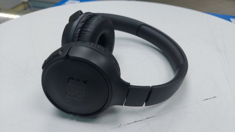 Дешево Jbl tune 510bt з ломбарду