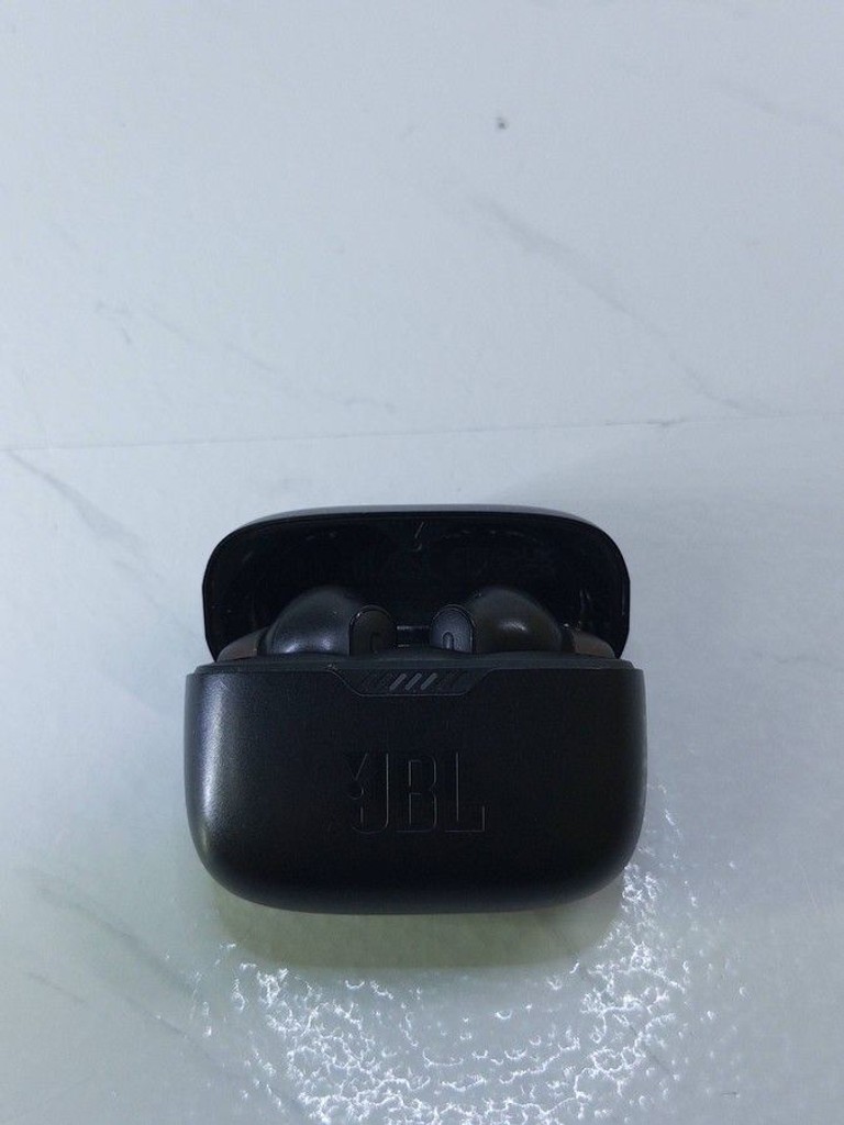 Купити Jbl tune 230nc Б/У