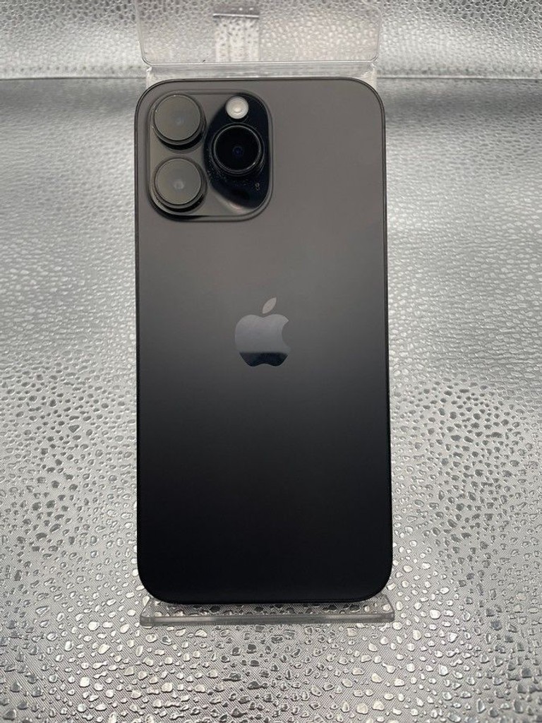 Розпродаж Apple iphone 14 pro max 256gb, продавець Техноскарб