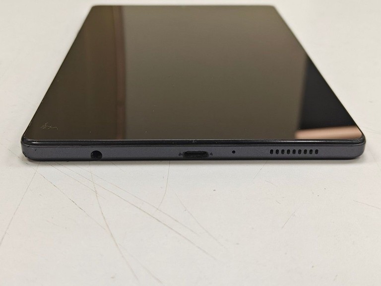 Samsung galaxy tab a7 lite 3/32gb wi-fi Код:01-201062418. Зображення 8