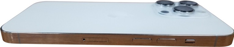 Apple iphone 14 pro 128gb Код:01-201054034. Зображення 5
