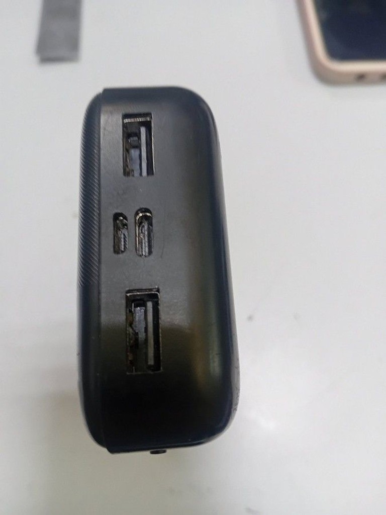Оголошення Lenyes px263 20000mah Б/У